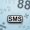 Simple Maths Solutions