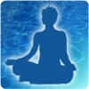 Simple Meditation