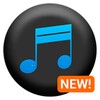 Simple Mp3 Downloader Pro