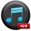 Simple MP3 Downloader