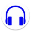 Simple MP3 Player