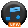 Simple MP3