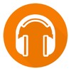 Simple Music Player