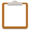 Simple Notepad