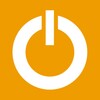 Simple Power Button