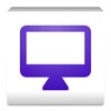 Simple QQ Browser