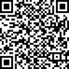 Simple QR