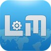 Simple Radio By Streema