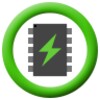 Simple RAM Booster