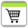 Simple Shopping List!