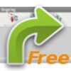 Simple Shortcut Panel Free