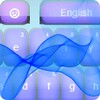 Simple Silk GO Keyboard