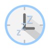 Simple Sleep Timer