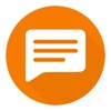 Simple SMS Messenger
