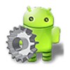 Simple Task Manager Free