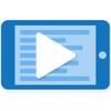 Simple Teleprompter