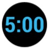 Simple Timer