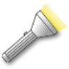 Simple Torch