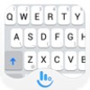 Simple TouchPal Theme