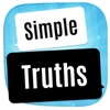 Simple Truths