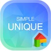 Simple Unique
