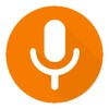 Simple Voice Recorder