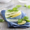 Simple Ways To Detox Your Body