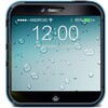 Simple World XLocker