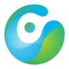 Simple