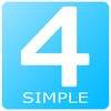 Simple4Downloader