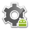 SimpleAutoTaskKiller