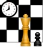 SimpleBoard