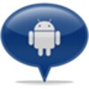 SimpleChat