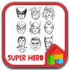 Simplehero