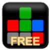 SimpleMatch
