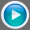 SimpleMoviePlayer