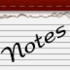 SimpleNotes