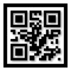 SimpleQRCode