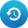 Simpler Backup