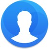 Simpler Contacts