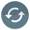 SimpleReboot