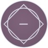 SimpleRounds Lite