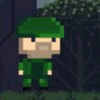 SimpleRunner