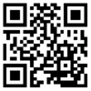 Simples QR