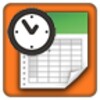 SimpleTimeTable