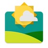 SimpleWeather