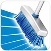 Simpli Clean
