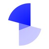 Simplifi