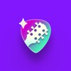 Simply Guitar By JoyTunes