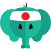 Simply Learn Japanese